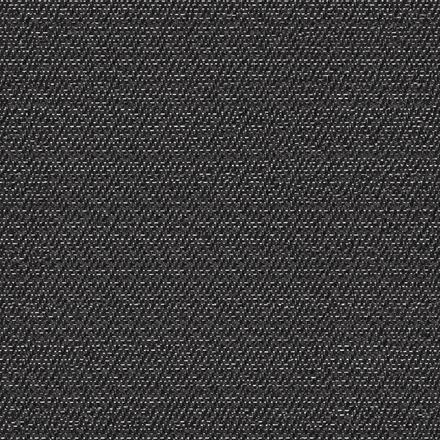 Artisan - Noir