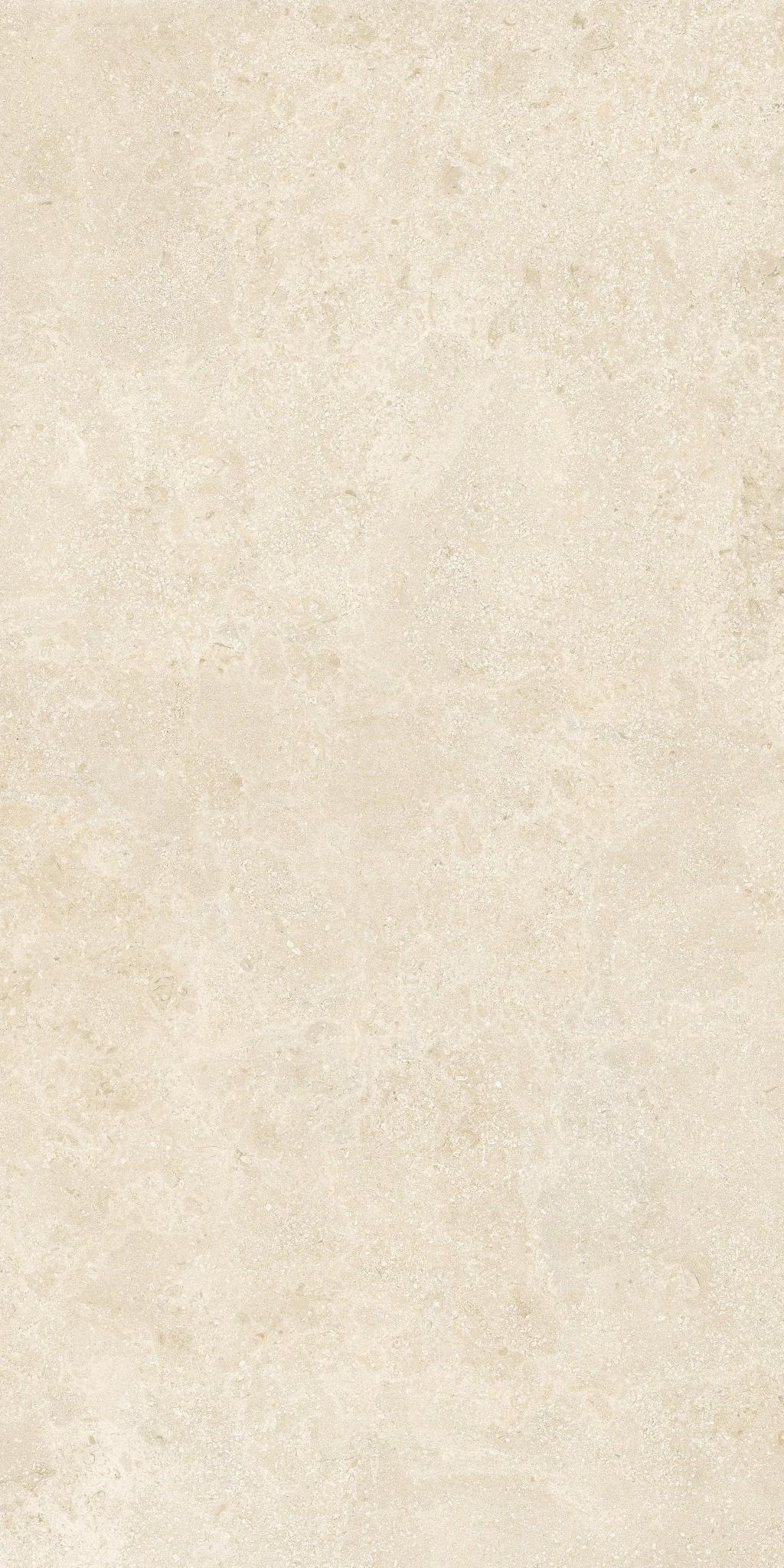Authentic Luxe Stone Montpellier MATTE-L