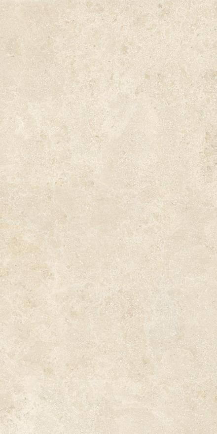 Authentic Luxe Stone Montpellier MATTE-L 1