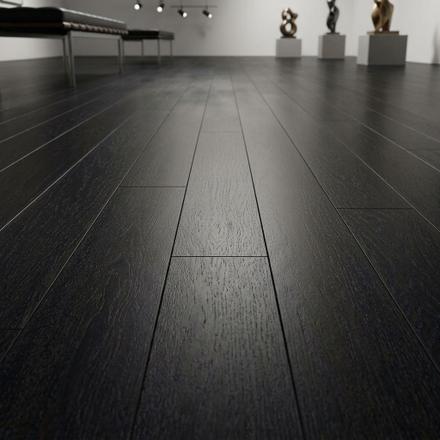 CS. Noir 3