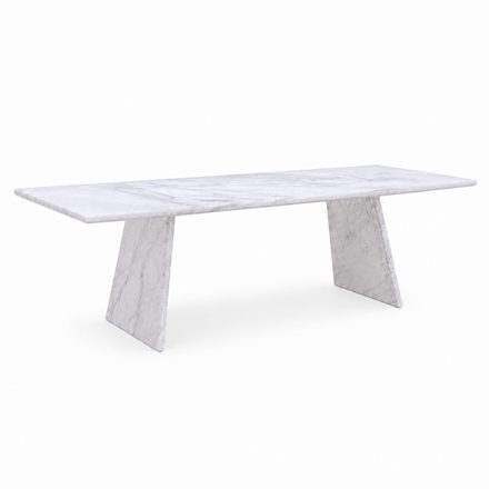Asolo(AASL8022072_)