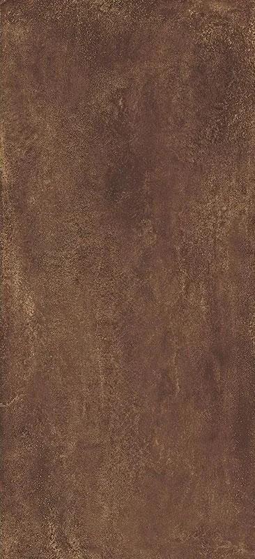 Concreto Rust