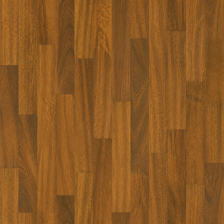 Iroko