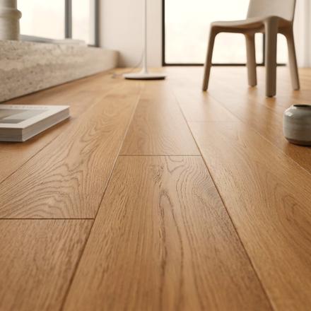 Oak Brown 3