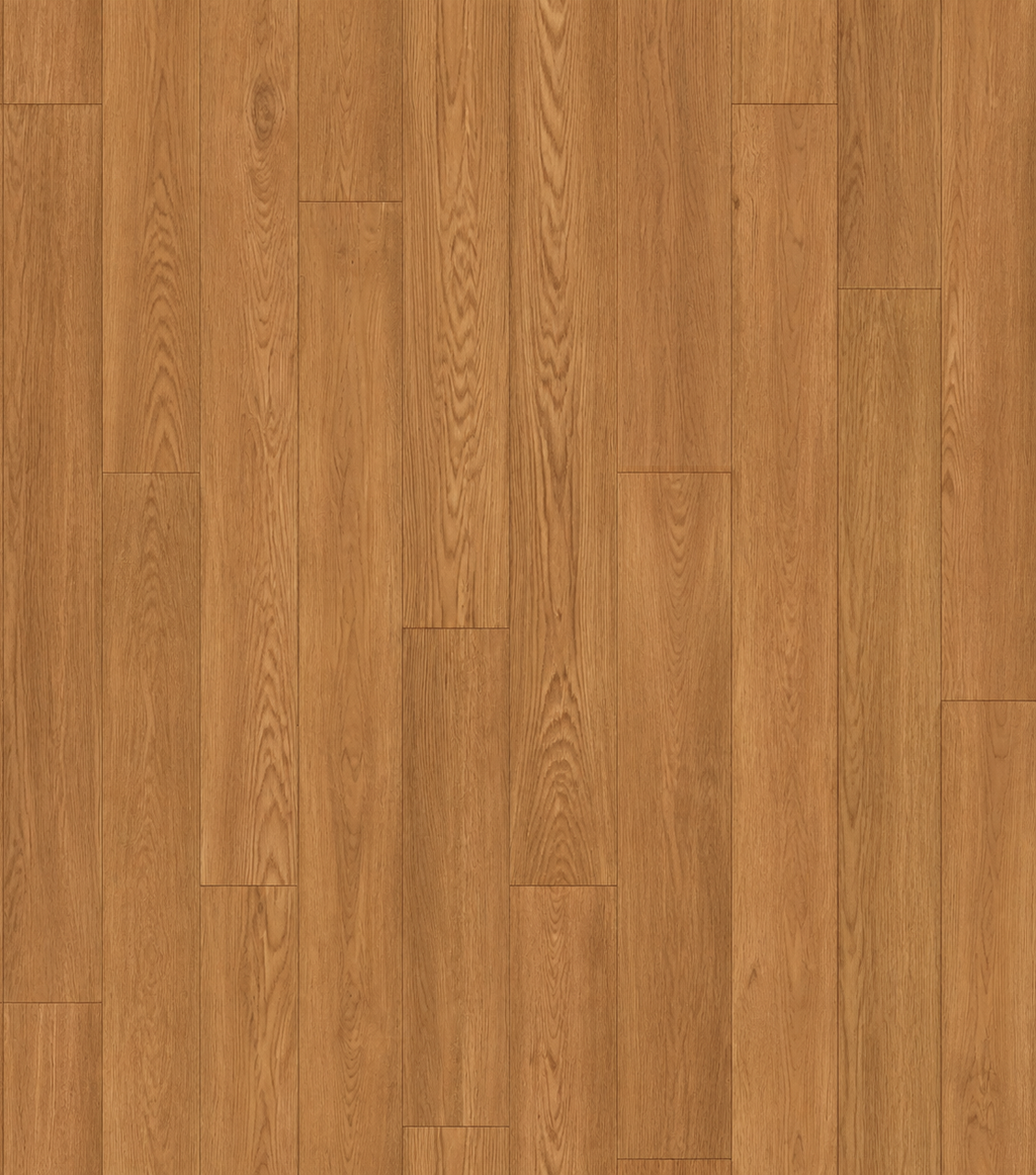 Oak Brown