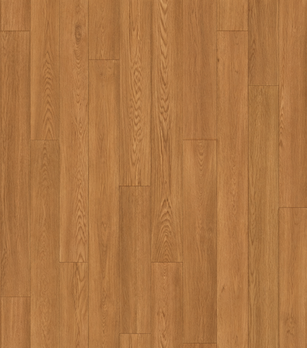 Oak Brown