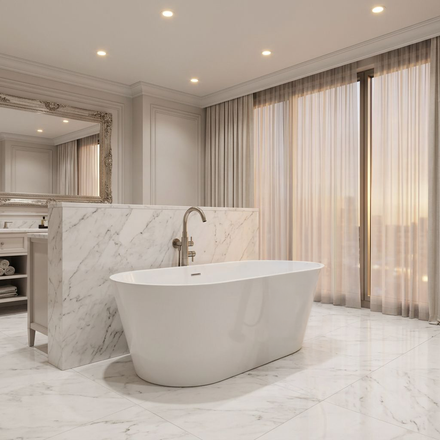 ICONA DECO preview