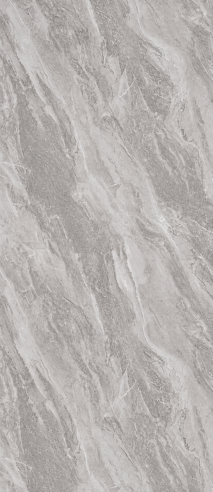 #A22 Veil Dark Gray