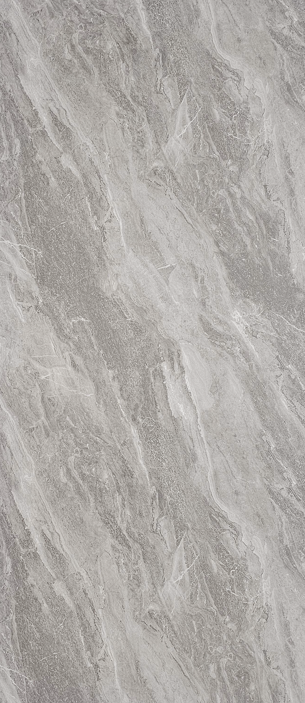 #A22 Veil Dark Gray