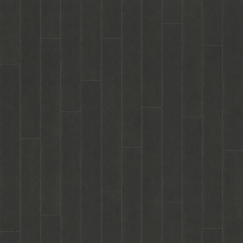 SM. Noir