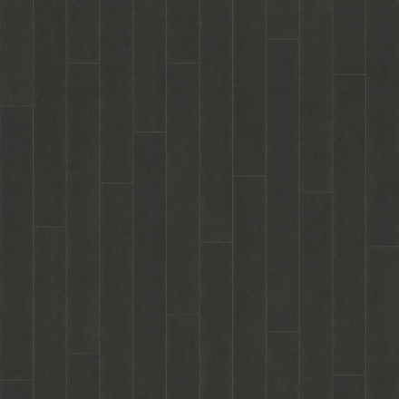 SM. Noir