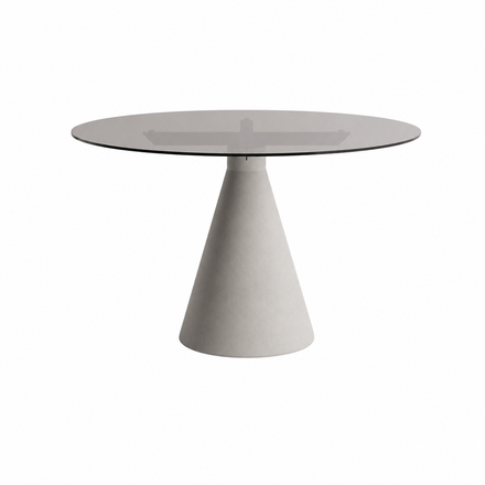 Club 44 - Tavolo / Table(ACLB4413573_)