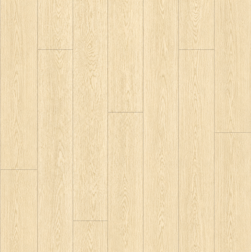 Classic Oak