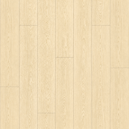 Classic Oak