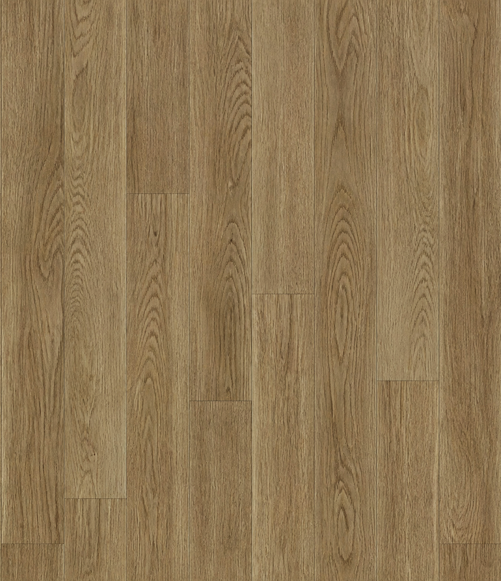 JS. Oak Brush