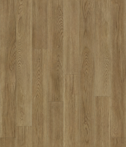JS. Oak Brush
