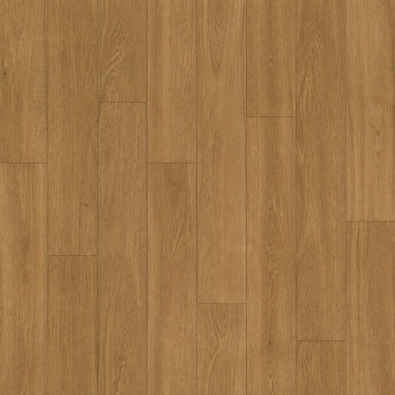 CS. Oak Brush