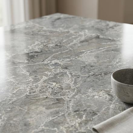 Marble Aubisque 3