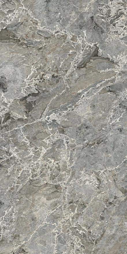 Marble Aubisque
