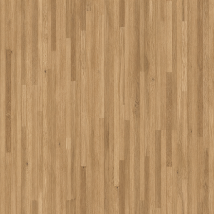 IF Oak Brush