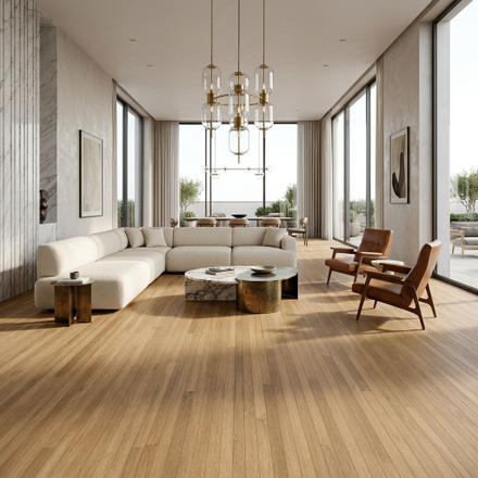 IF Oak Brush preview