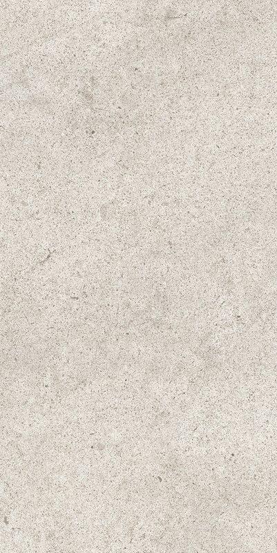 Sensi White Dust MATTE
