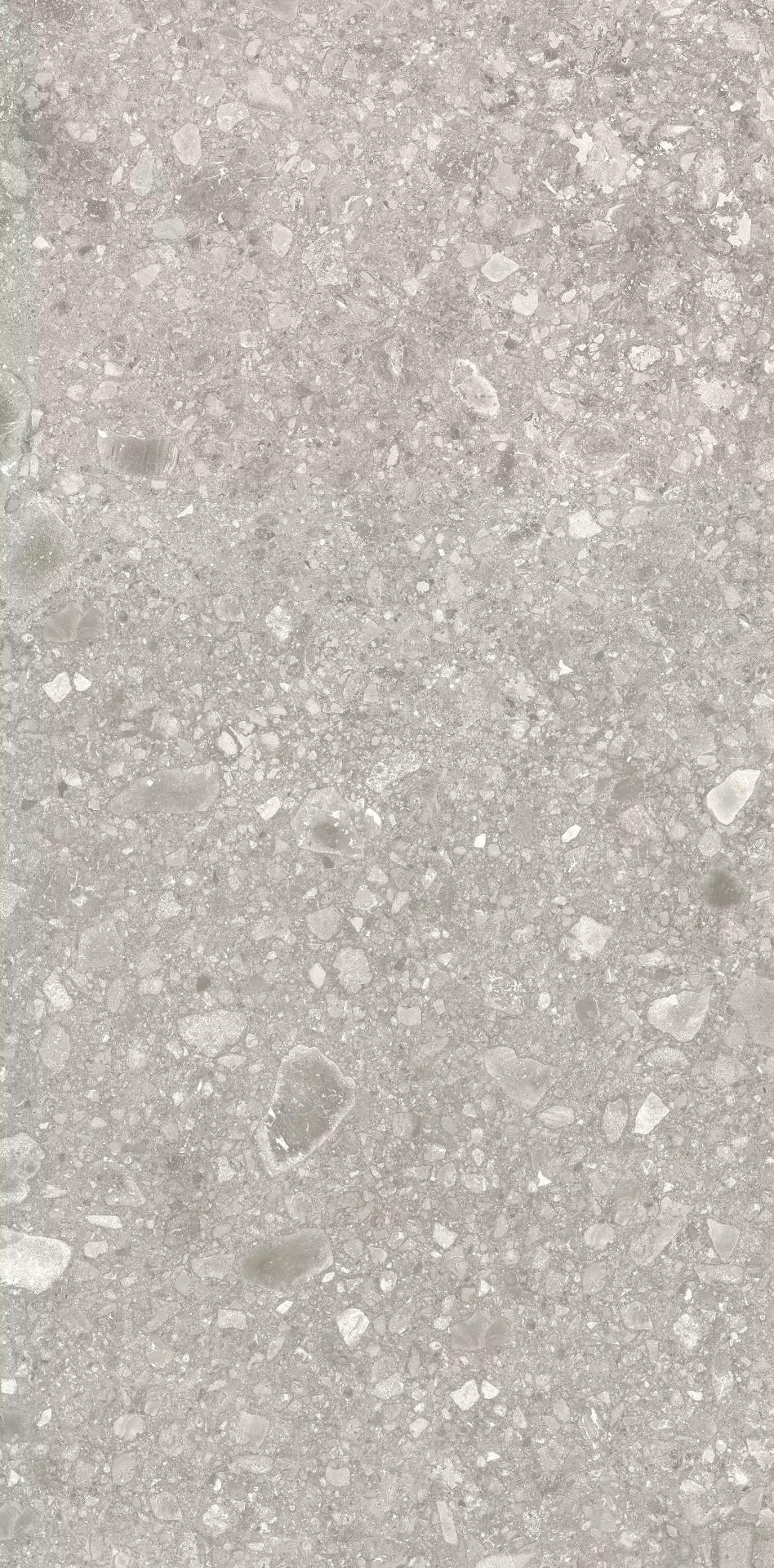 Norr Vit RR 01 NAT SQ
