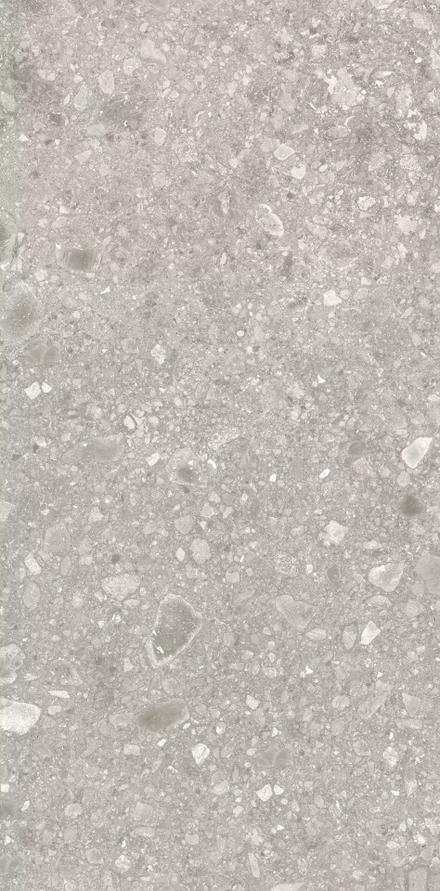 Norr Vit RR 01 NAT SQ 1
