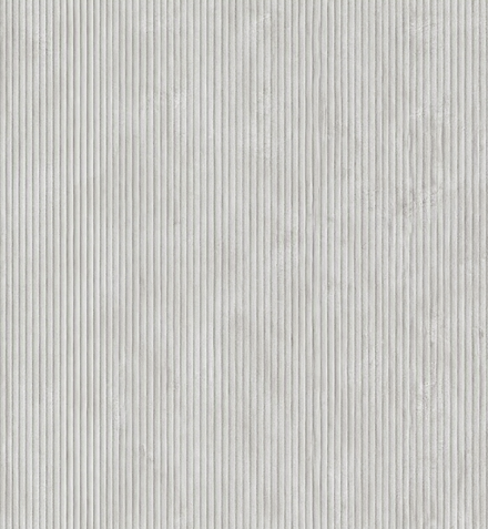 #B29 Greyish Desert