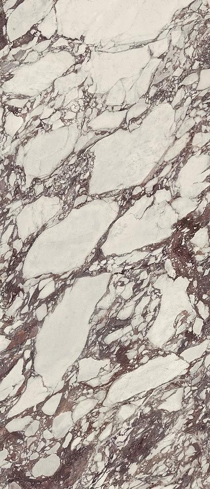 Noblesse Viola Arabesque TOUCH
