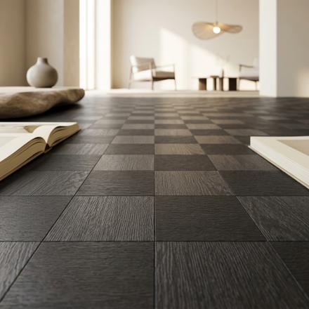 Chessboard 1700 3
