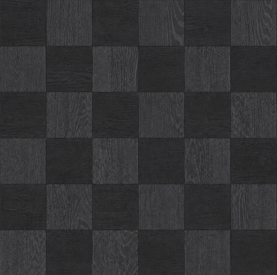 Chessboard 1700