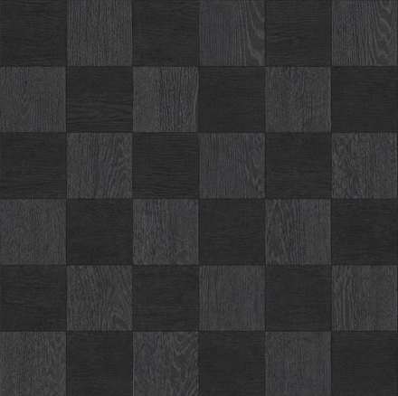 Chessboard 1700