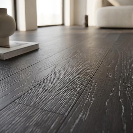 Oak Black Wash 3