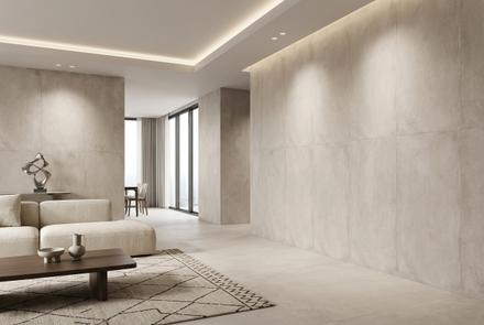 Concreto Extra Light preview