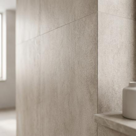 Concreto Extra Light 3