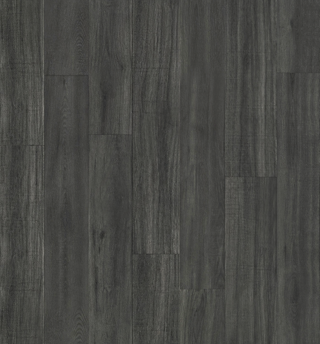 Montifloor