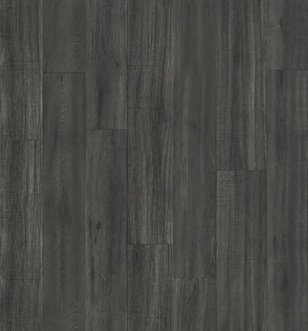 Montifloor