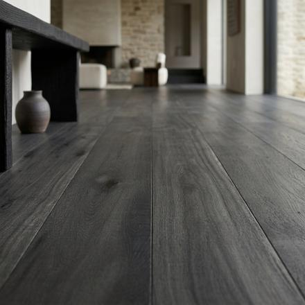 Montifloor 3