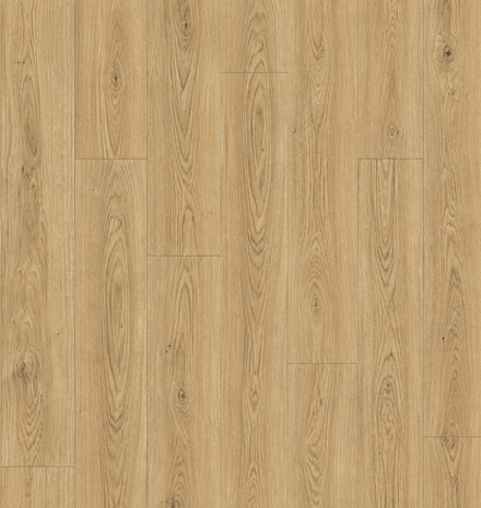 AL. Classic Oak