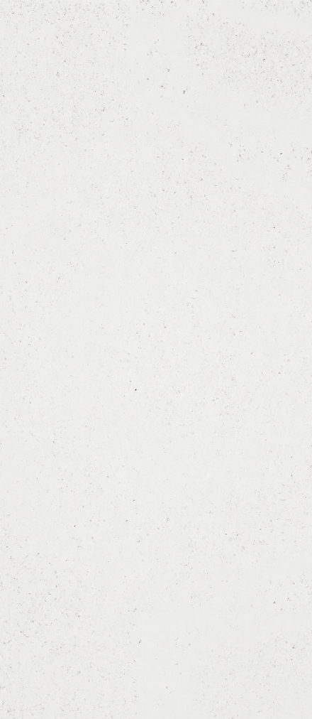 #A13 PLAIN White
