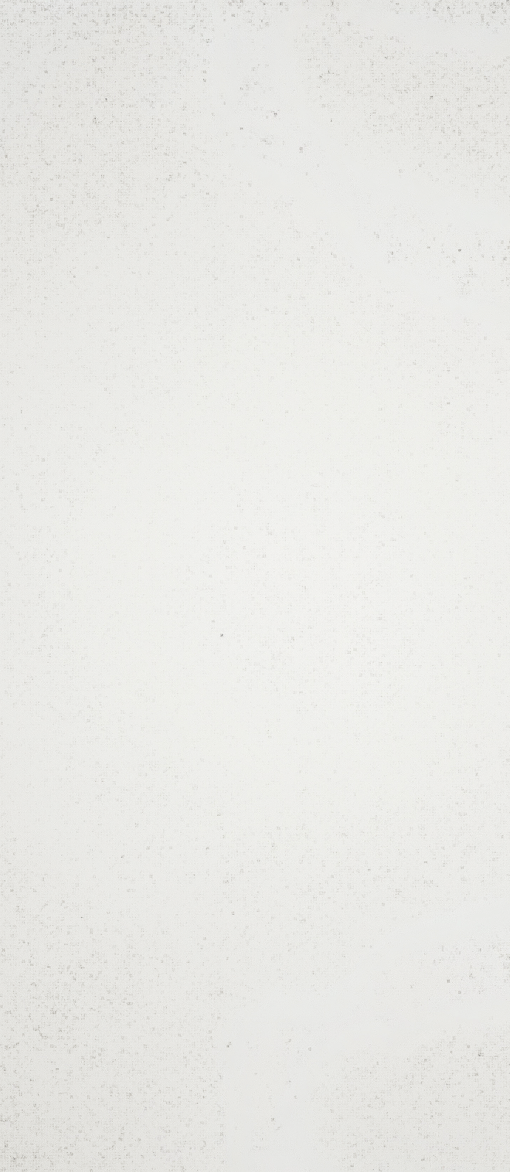 #A13 PLAIN White