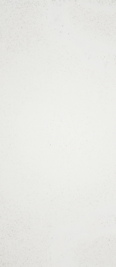 #A13 PLAIN White 1
