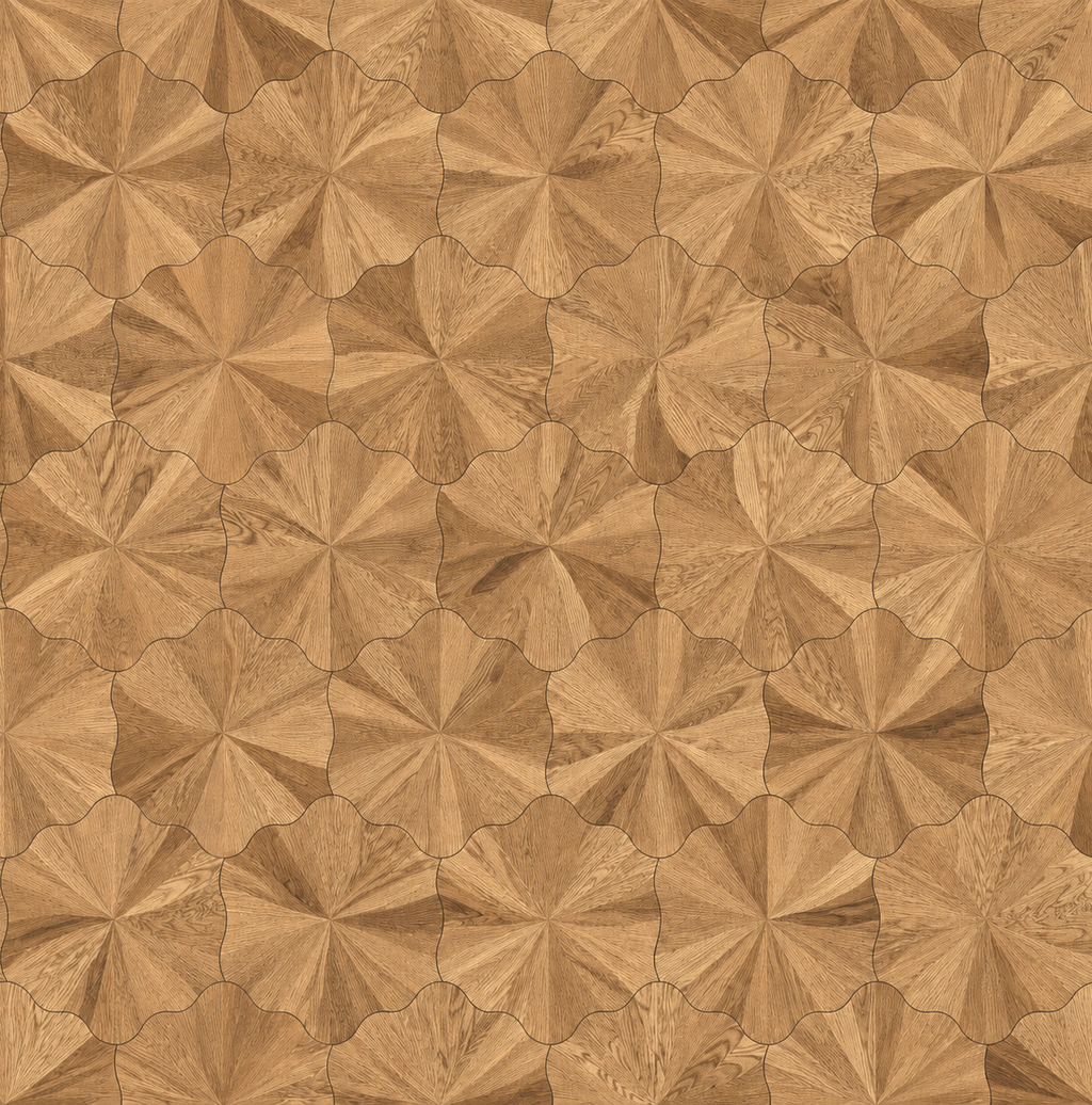 Provance Walnut