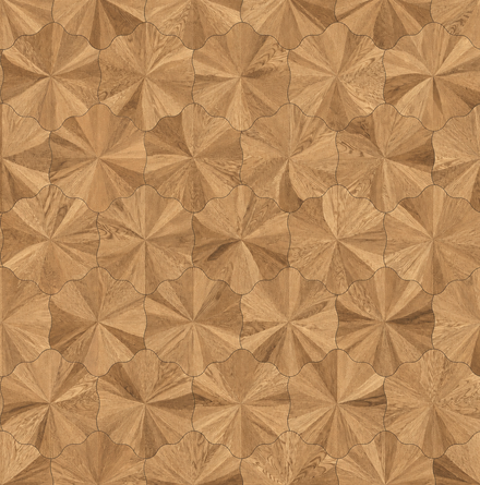 Provance Walnut