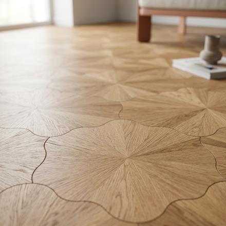 Provance Walnut 3
