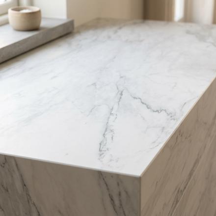 Marble Calacatta A Velvet Silk 3