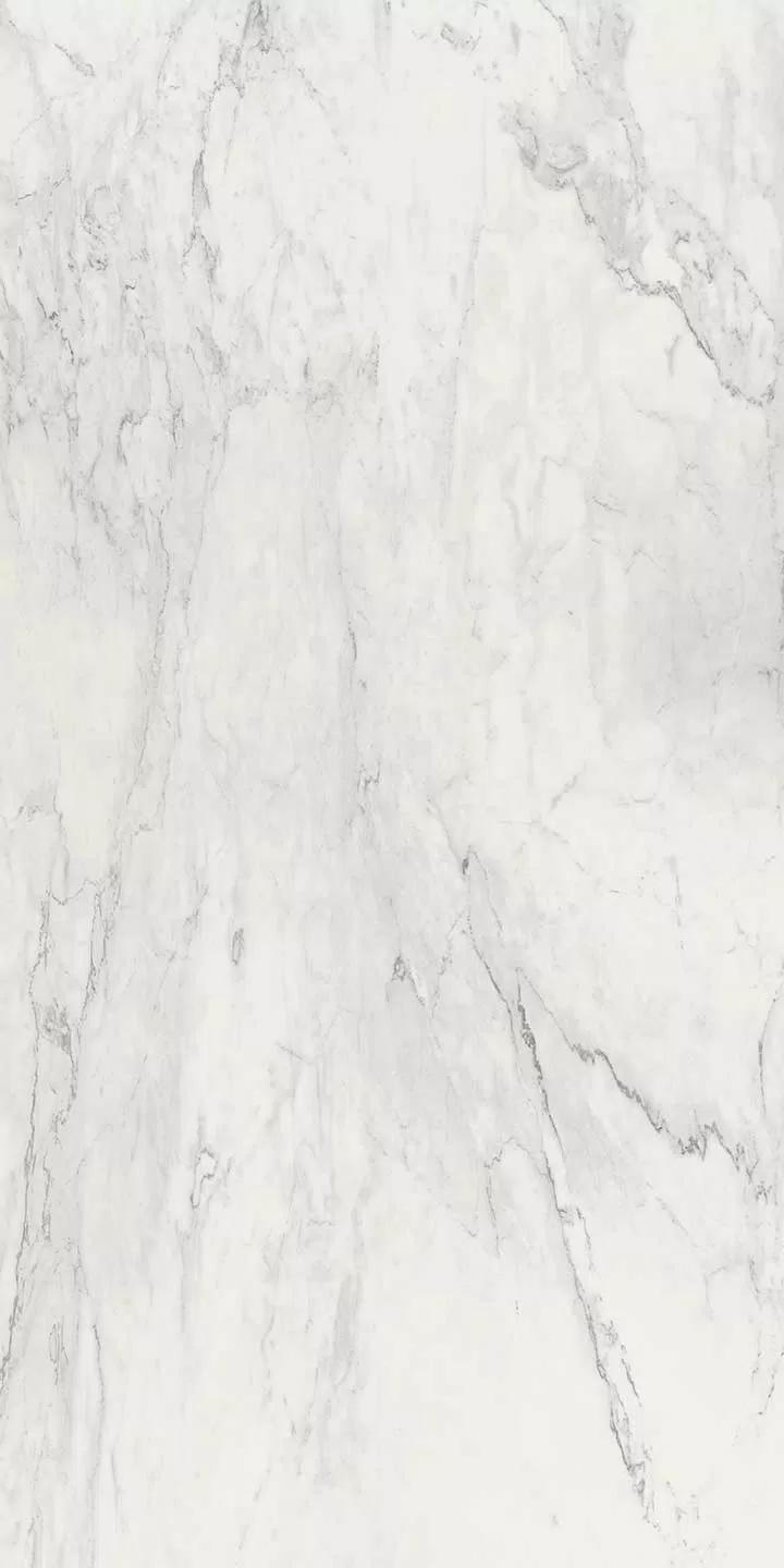 Marble Calacatta A Velvet Silk