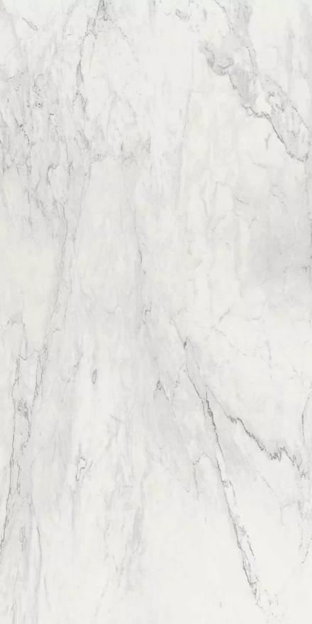 Marble Calacatta A Velvet Silk