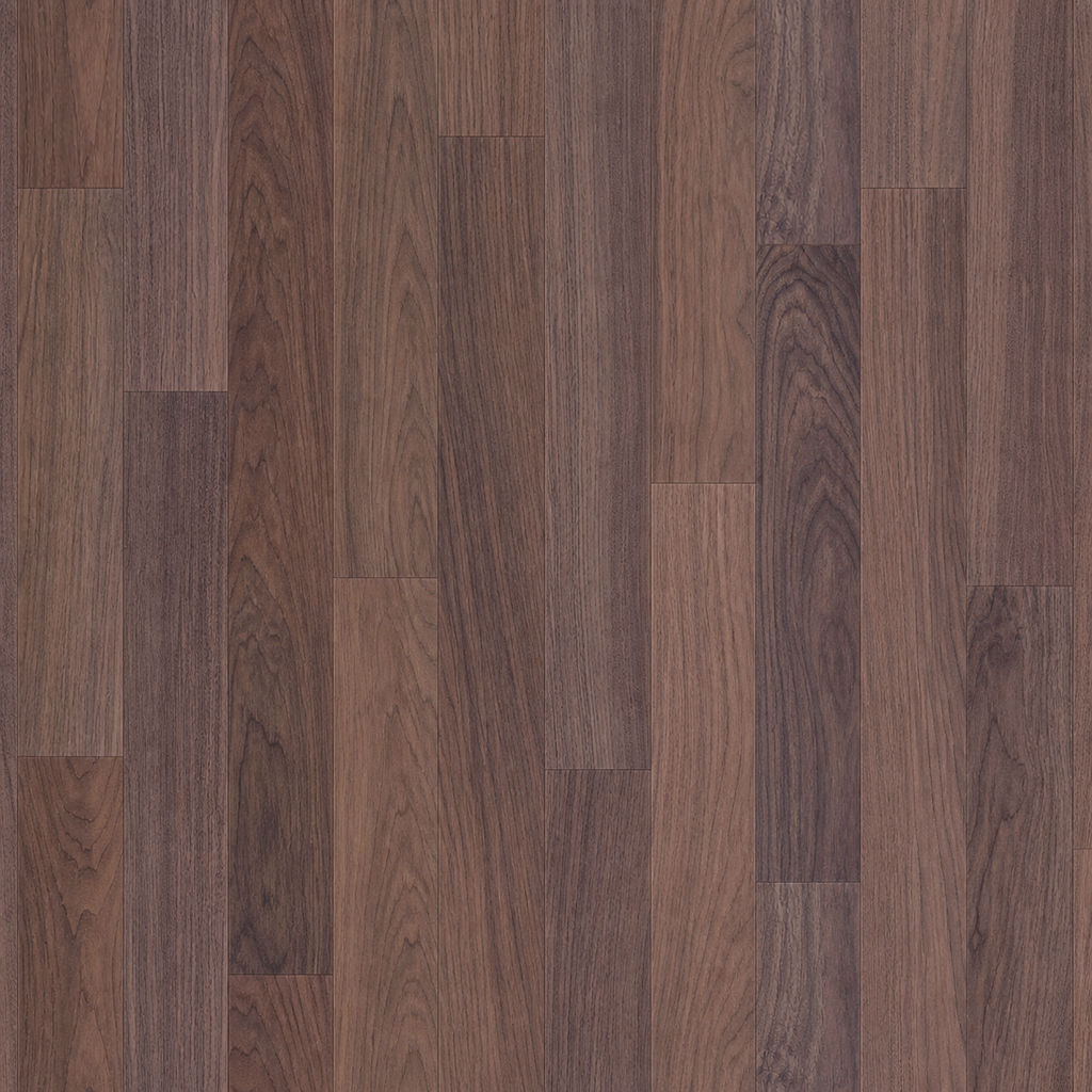 JD. Walnut UV